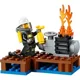 LEGO City - Fire Starter Set foto