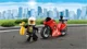 LEGO City - Fire Response unit foto