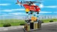 LEGO City - Fire Response unit foto