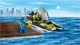 LEGO City - Race Boat foto