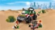 LEGO City - 4x4 Off Roader foto