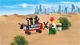 LEGO City - 4x4 Off Roader foto