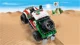 LEGO City - 4x4 Off Roader foto
