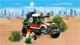 LEGO City - 4x4 Off Roader foto
