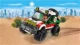 LEGO City - 4x4 Off Roader foto