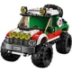 LEGO City - 4x4 Off Roader foto
