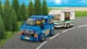 LEGO City - Van and Caravan foto