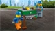 LEGO City - Garbage Truck