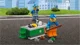 LEGO City - Garbage Truck