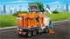 LEGO City - Garbage Truck