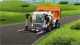 LEGO City - Garbage Truck