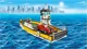 LEGO City - Паром foto