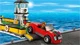LEGO City - Паром foto