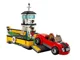 LEGO City - Паром foto