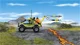 LEGO City - Volcano Exploration Truck foto