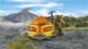 LEGO City - Volcano Crawler foto