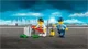 LEGO City - Police Pursuit foto