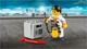 LEGO City - Police Pursuit foto
