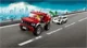 LEGO City - Police Pursuit foto