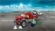 LEGO City - Police Pursuit foto