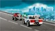 LEGO City - Police Pursuit foto