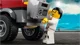 LEGO City - Police Pursuit foto