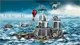 LEGO City - Prison Island foto
