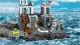 LEGO City - Prison Island foto