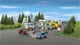 LEGO City - Service Station foto
