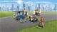 LEGO City - Service Station foto