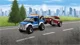 LEGO City - Service Station foto