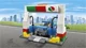 LEGO City - Service Station foto