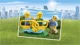 LEGO City - Fun in the park - City People Pack foto