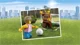 LEGO City - Fun in the park - City People Pack foto