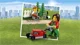 LEGO City - Fun in the park - City People Pack foto