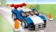LEGO Creator - Гоночное авто 3 в 1 foto