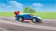 LEGO Creator - Гоночное авто 3 в 1 foto