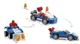 LEGO Creator - Гоночное авто 3 в 1 foto
