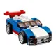 LEGO Creator - Гоночное авто 3 в 1 foto