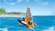 LEGO Creator - Гидроплан 3 в 1 foto