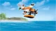 LEGO Creator - Гидроплан 3 в 1 foto