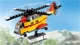 LEGO Creator - Грузовой вертолет 3 в 1 foto