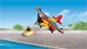LEGO Creator - Грузовой вертолет 3 в 1 foto