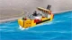 LEGO Creator - Грузовой вертолет 3 в 1 foto