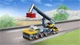 LEGO Creator - Автотранспортер 3 в 1 foto
