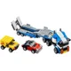 LEGO Creator - Автотранспортер 3 в 1 foto
