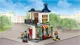 LEGO Creator - Продуктовый магазин 3 в 1 foto