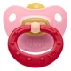 Пустышка NUK Soft из латекса foto