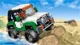 LEGO Creator - Внедорожник 3 в 1 foto