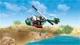 LEGO Creator - Внедорожник 3 в 1 foto